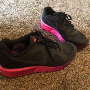 Nike Airmax, size 7.5